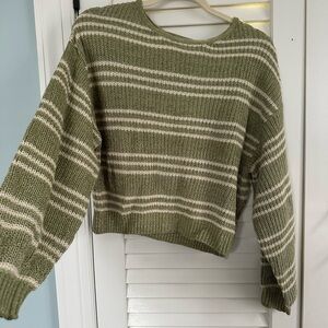 Billabong Sweater